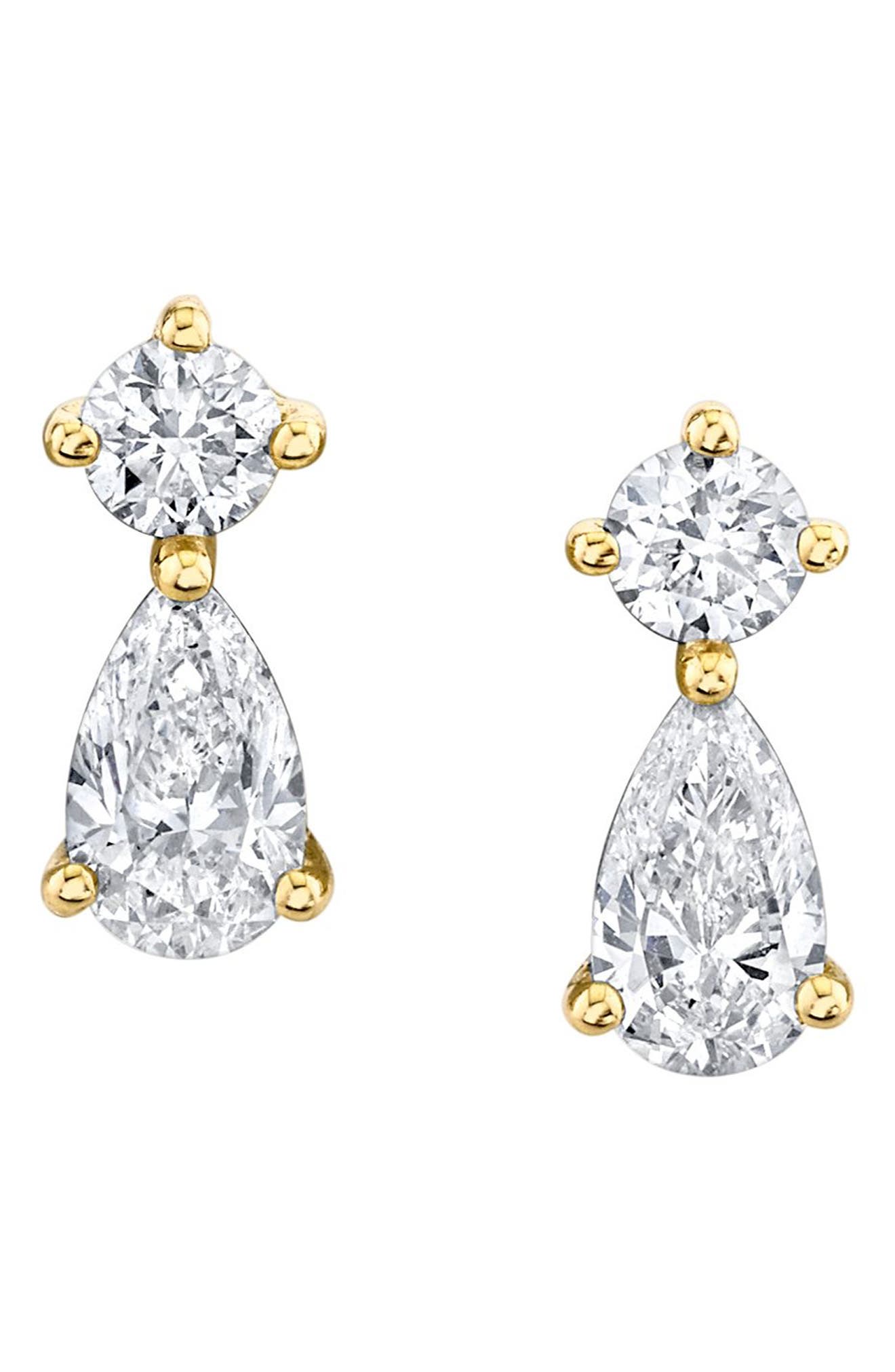 selected 18K YELLOW GOLD