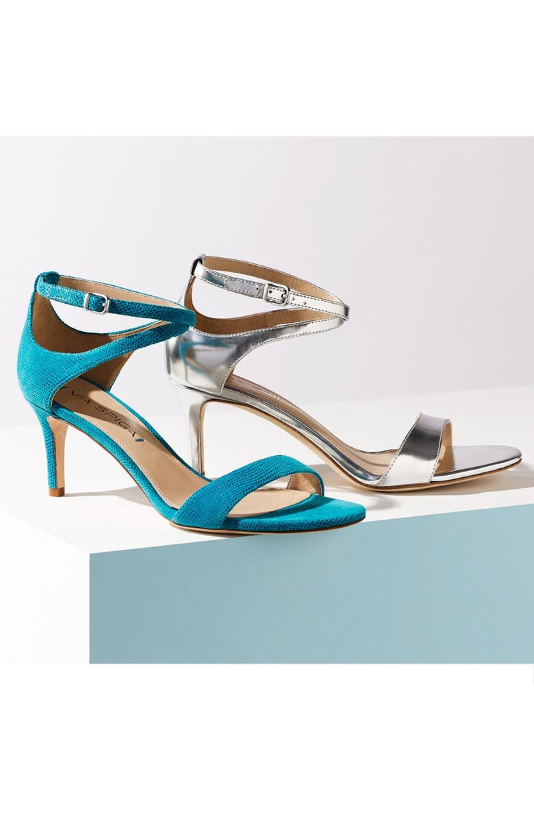 Via Spiga 'Leesa' Sandal, Main, color,