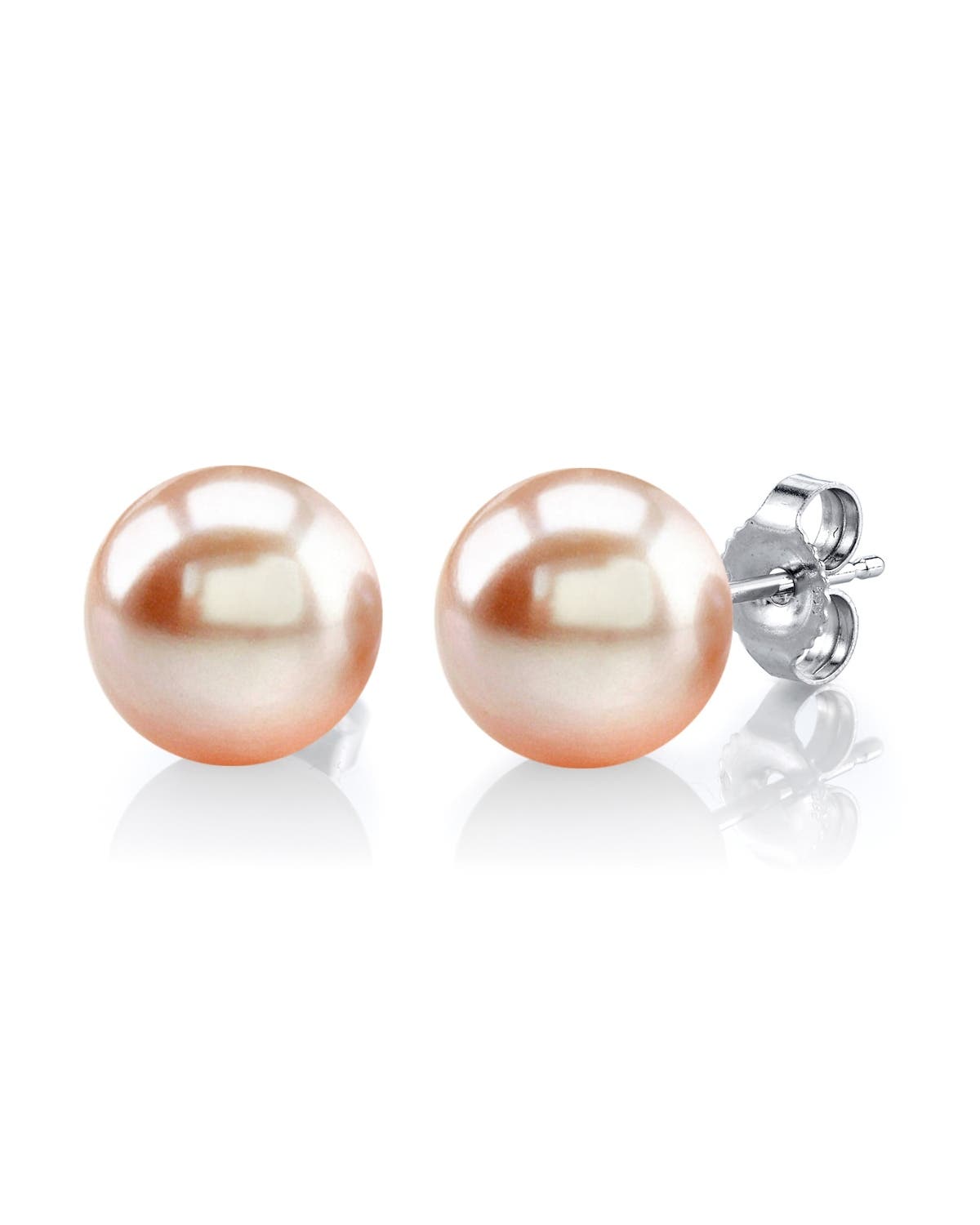 selected White Gold
