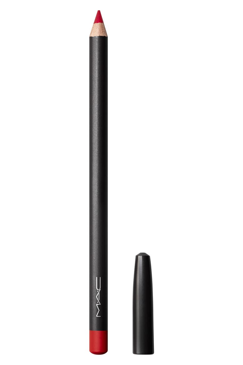 Lip Liner Pencil, Main, color, CENTRE OF ATTENTION