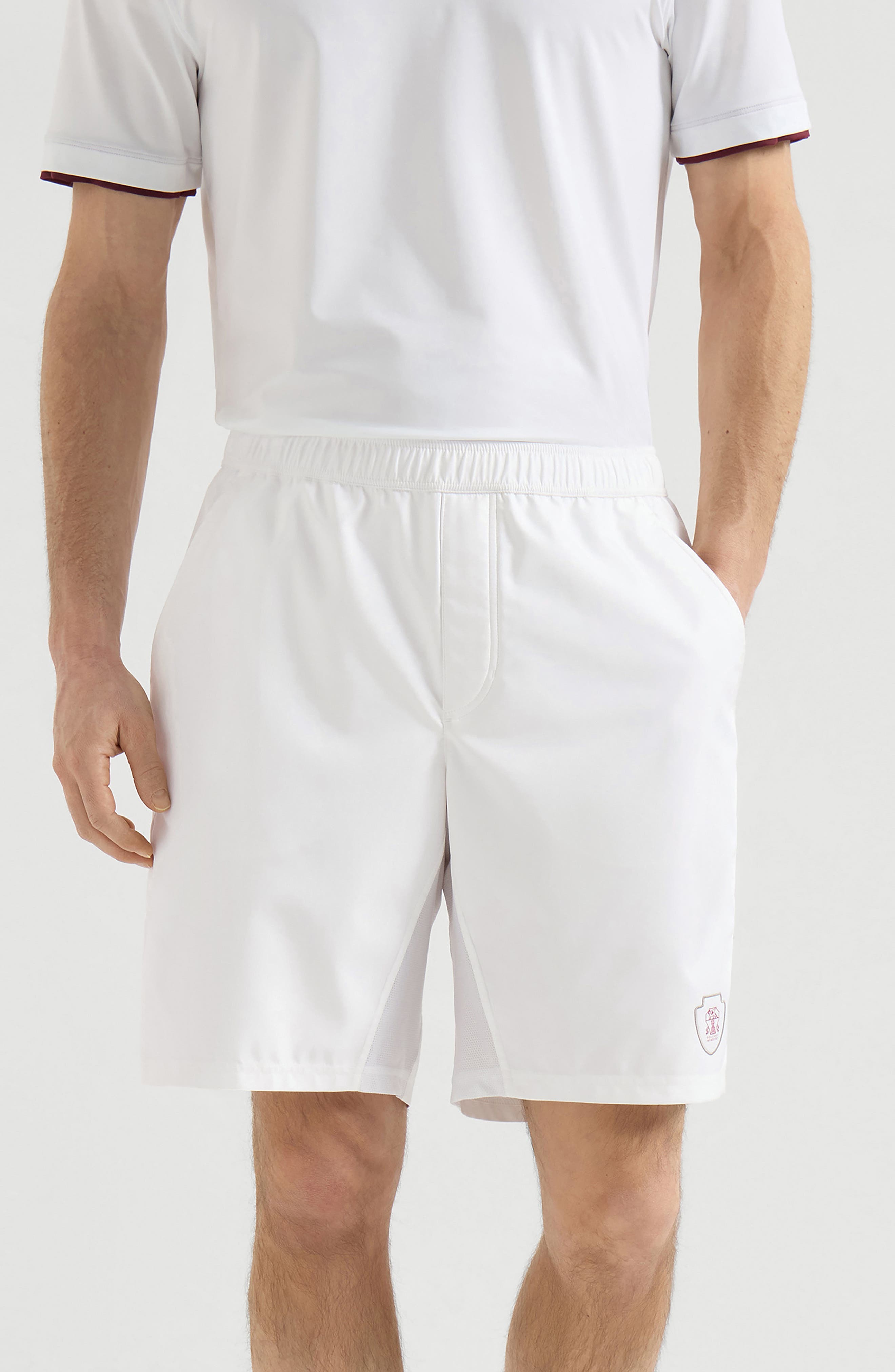 selected White