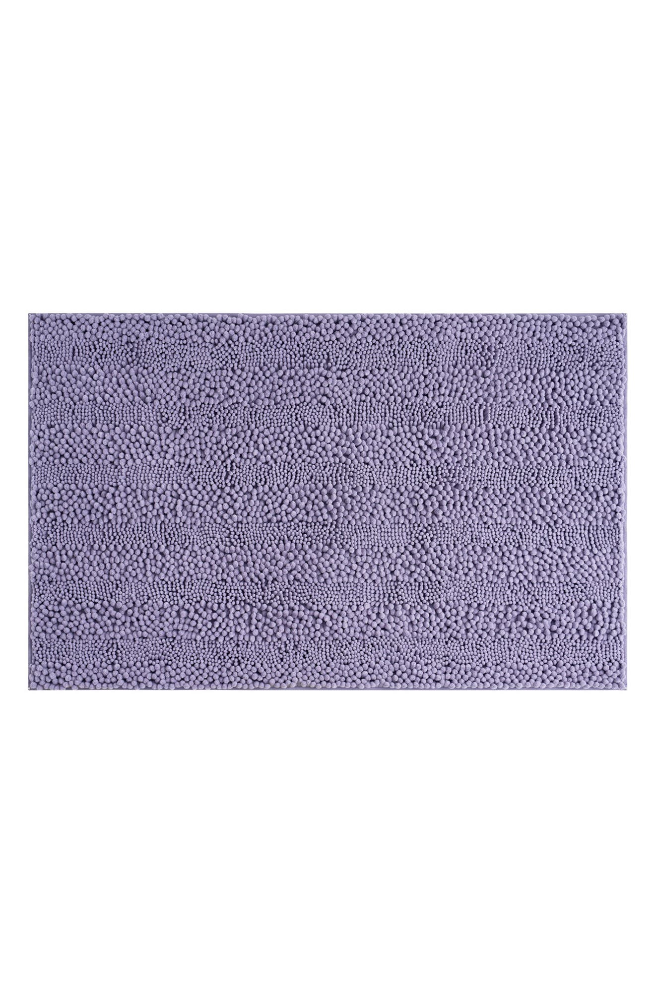 WISTERIA PURPLE
