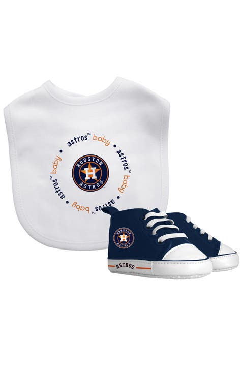 Houston Astros 2-Piece Gift Set