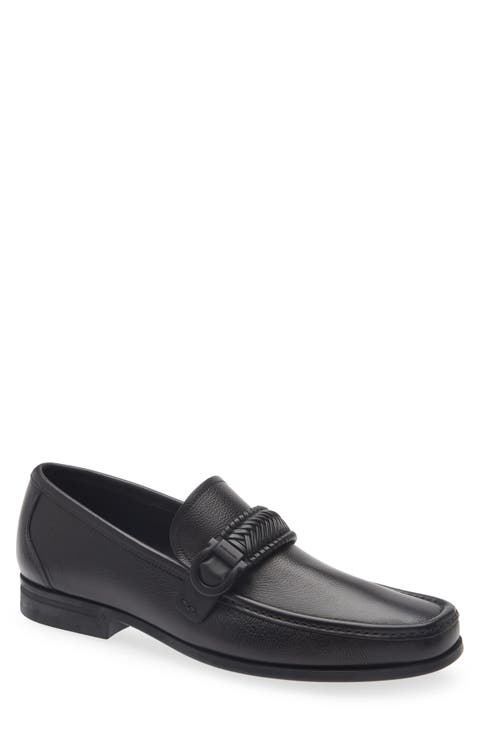 Caspian Loafer (Men)