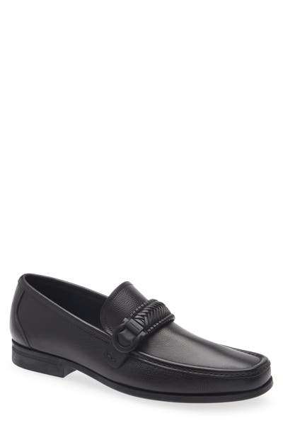 style board product image