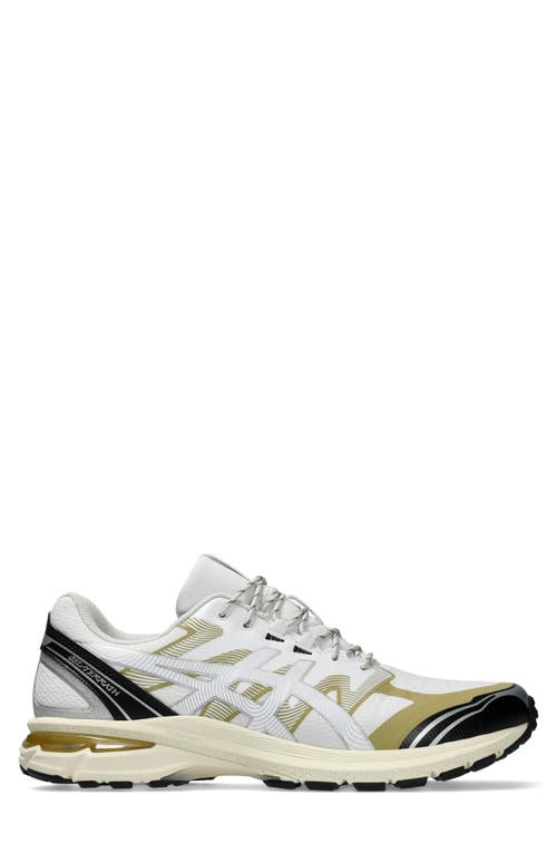 Asics ® Gel-terrain Sneaker In Multi