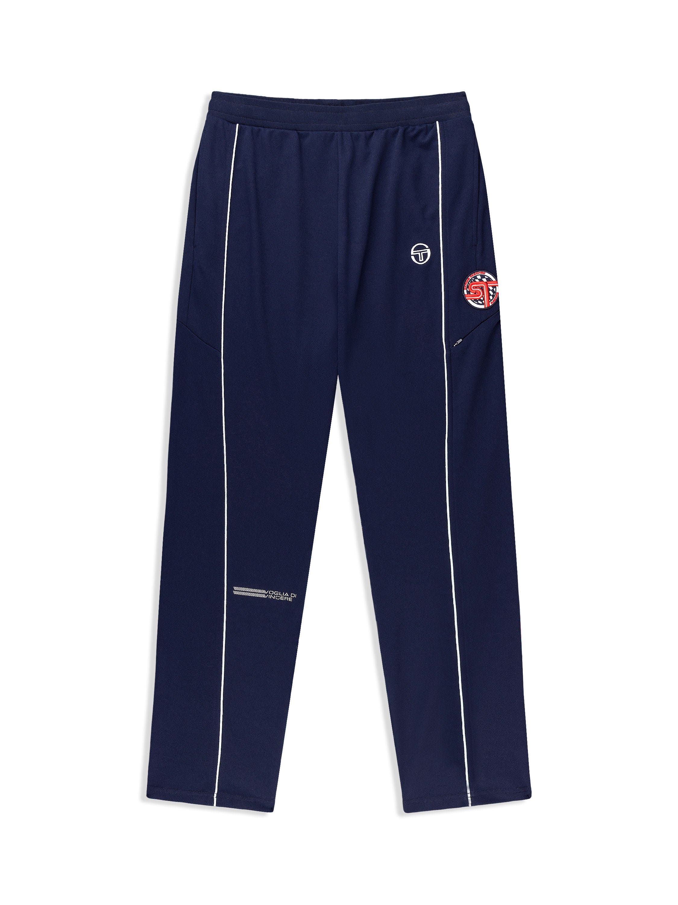 Macchina Track Pant - image 2