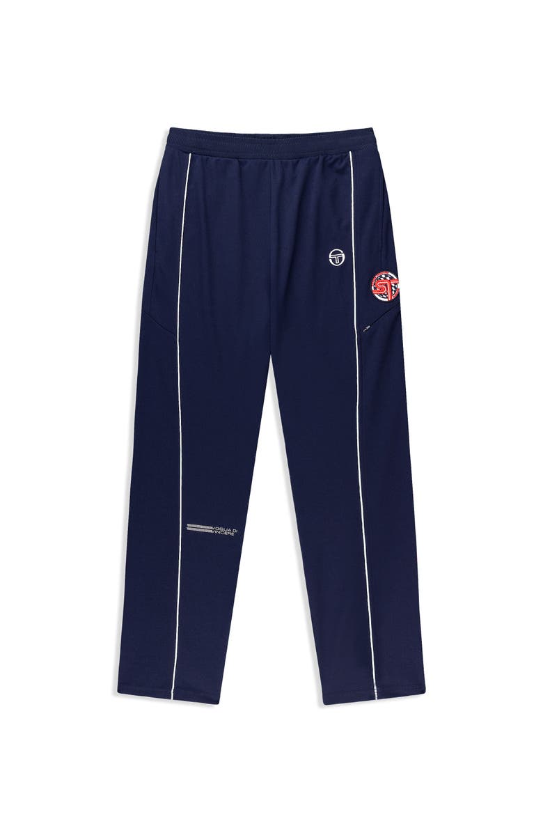 Sergio Tacchini Macchina Track Pant, Alternate, color, 