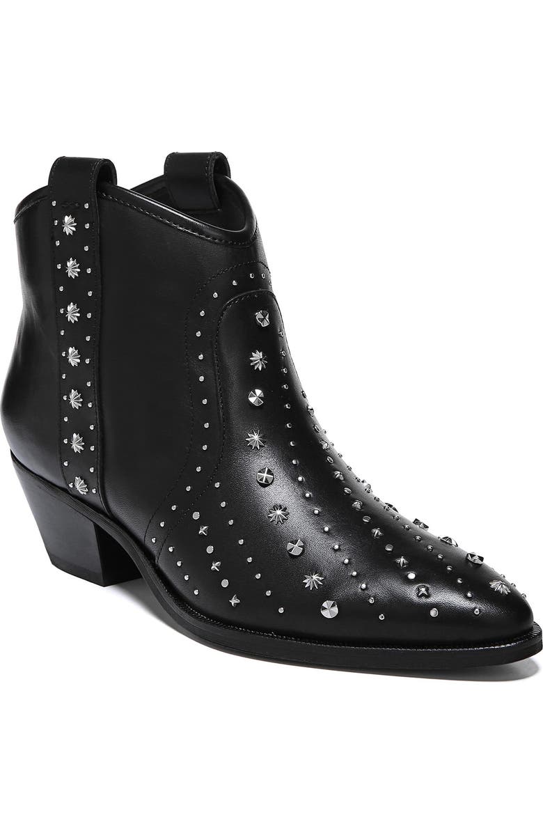 Sam Edelman Brian Bootie, Main, color,