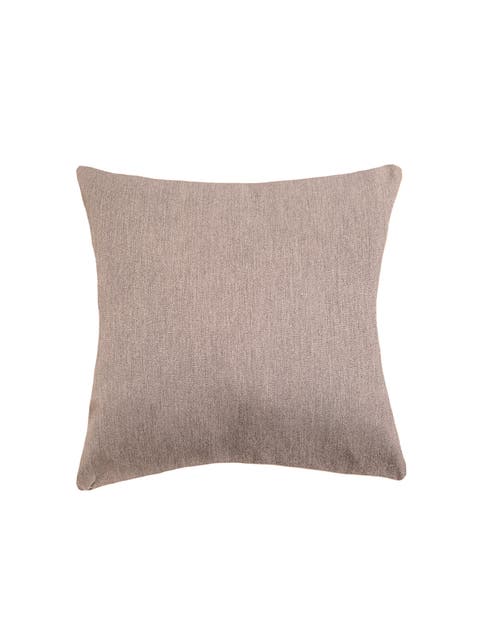 Essential Indoor Outdoor Pillow