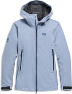 Outdoor Research SkyChaser Jacket
