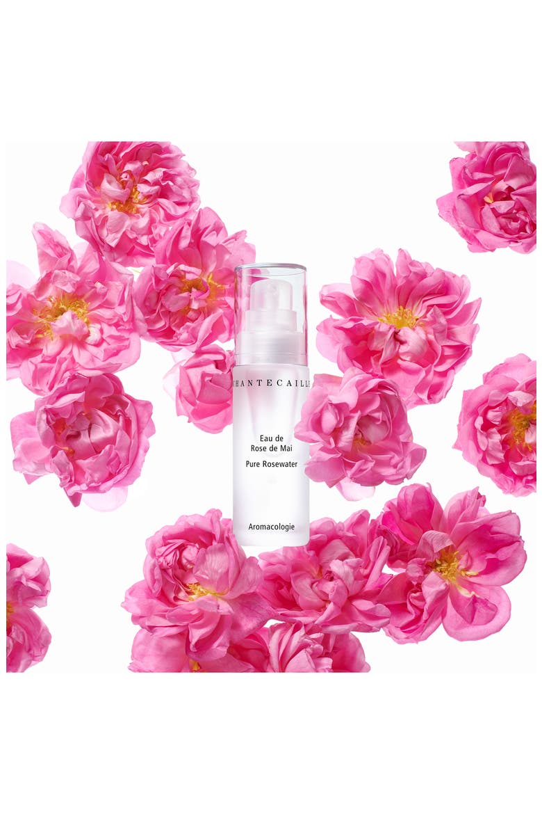Pure Rosewater Face Mist, Alternate, color, NO COLOR