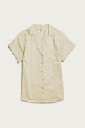 Bridge & Burn Innes Shirt