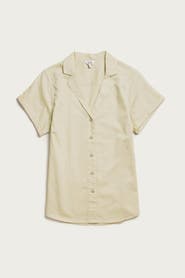 Bridge & Burn Innes Shirt
