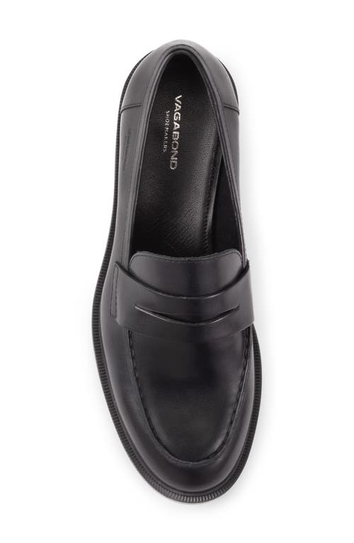 VAGABOND SHOEMAKERS VAGABOND SHOEMAKERS AMINA PENNY LOAFER