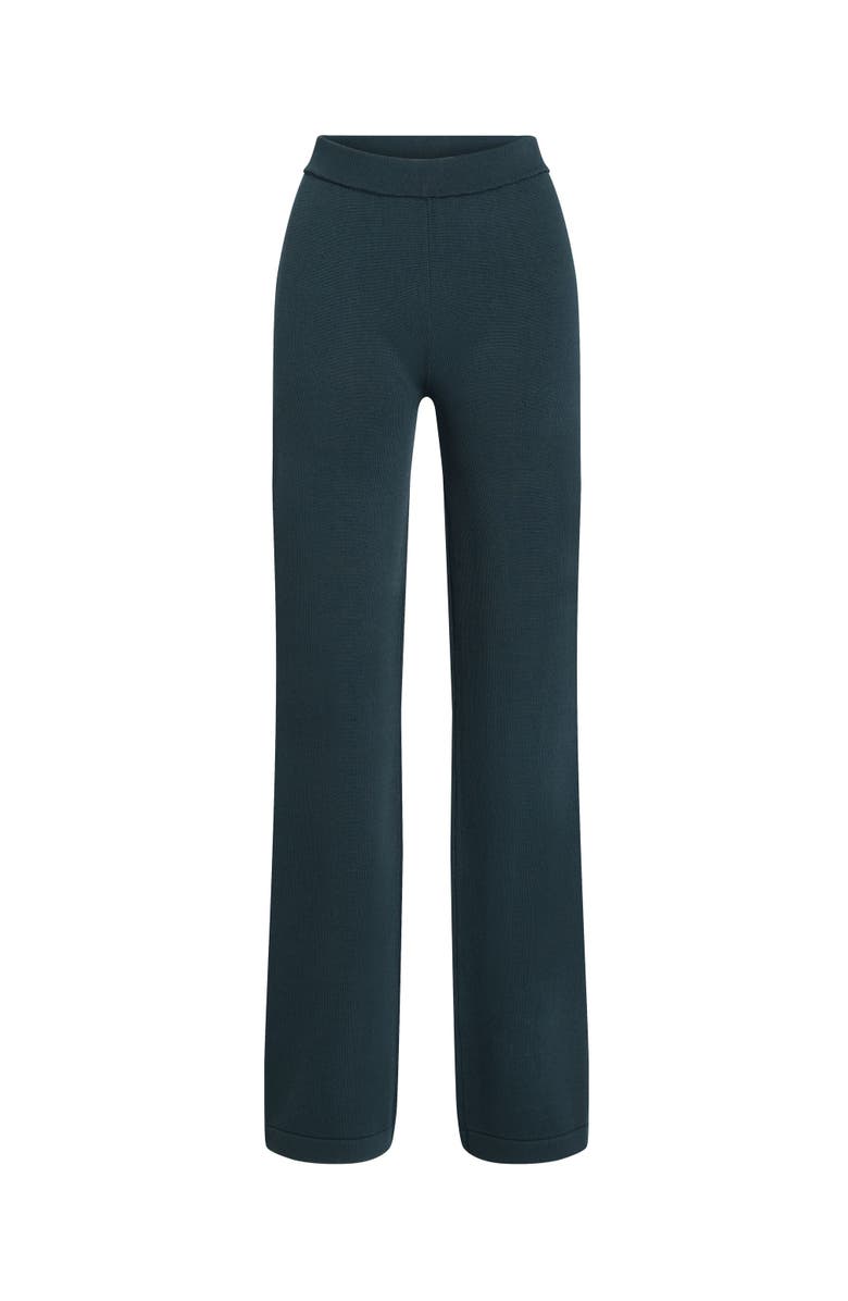 SER.O.YA Juliette Knit Pant, Alternate, color, 