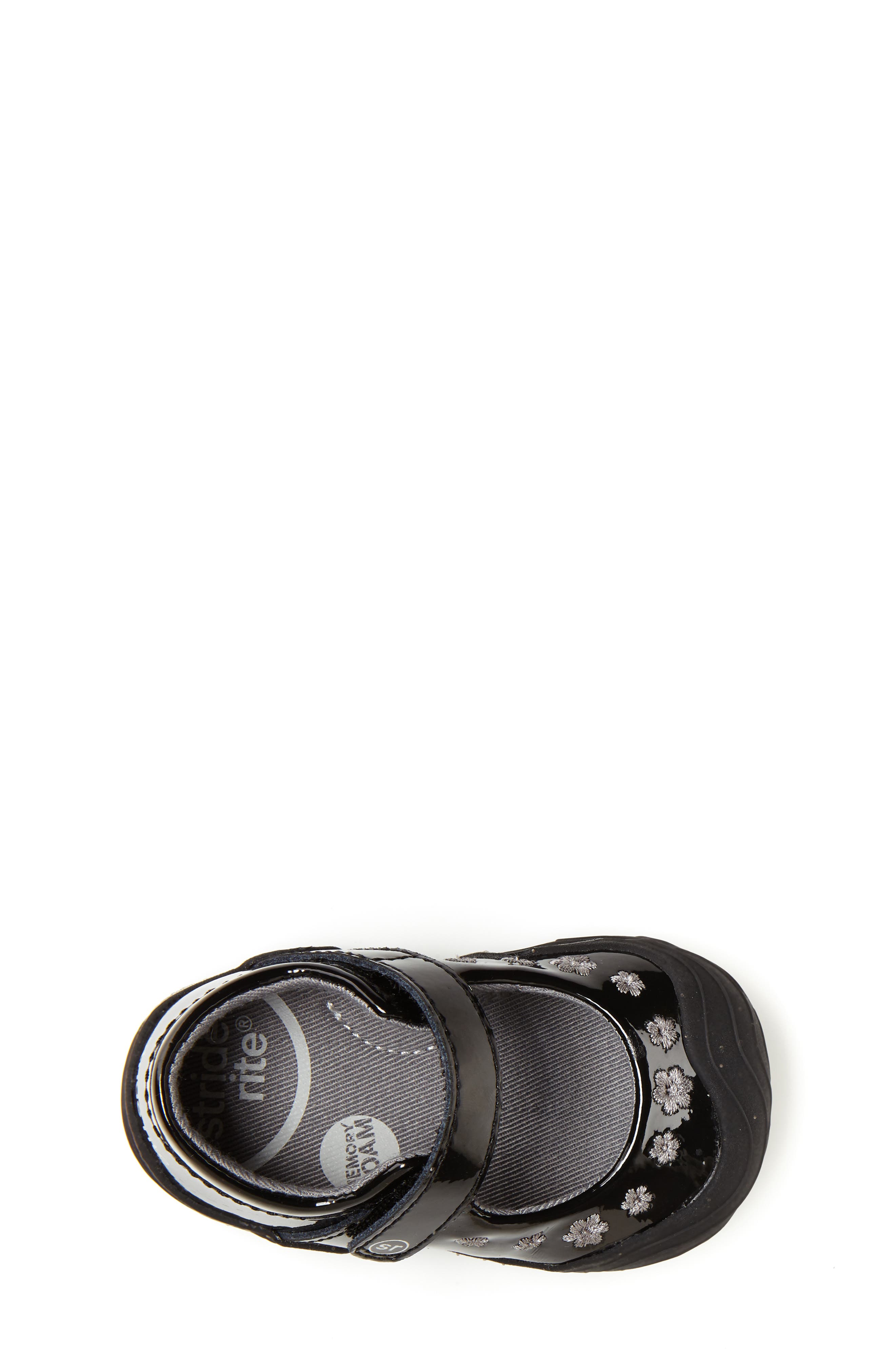 Stride Rite Mira Mary Jane, Alternate, color, 