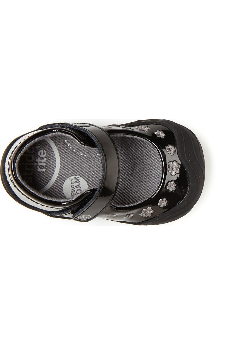 Stride Rite Mira Mary Jane, Alternate, color,