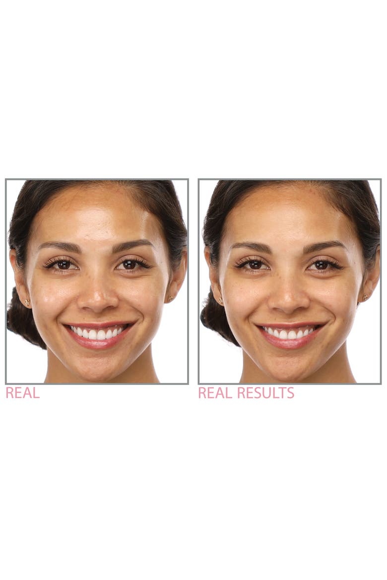 Your Skin But Better Oil-Free Primer, Alternate, color, NO COLOR