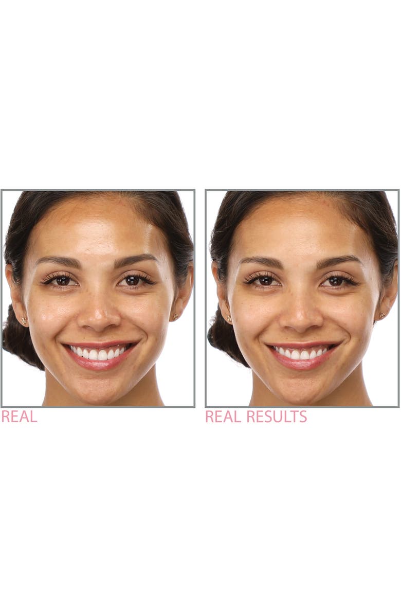 IT Cosmetics Your Skin But Better Oil-Free Primer, Alternate, color,