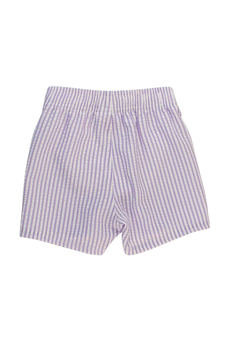 Boys UPF50+ Swim Trunks, Alternate, color, #N/A