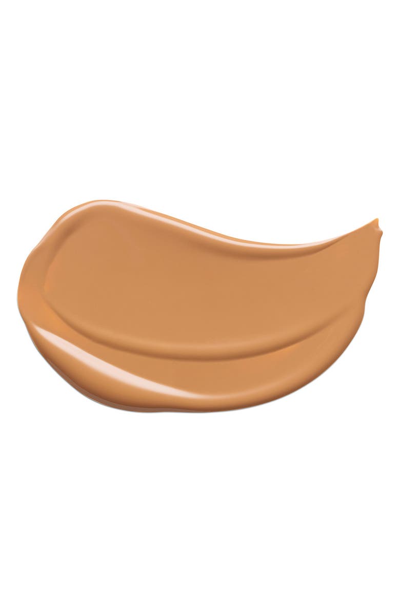 Estée Lauder Double Wear Light Soft Matte Hydra Makeup Foundation, Alternate, color, 