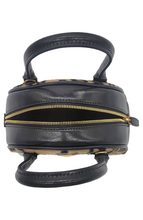 Shop Oryany Bestie Leather Tote