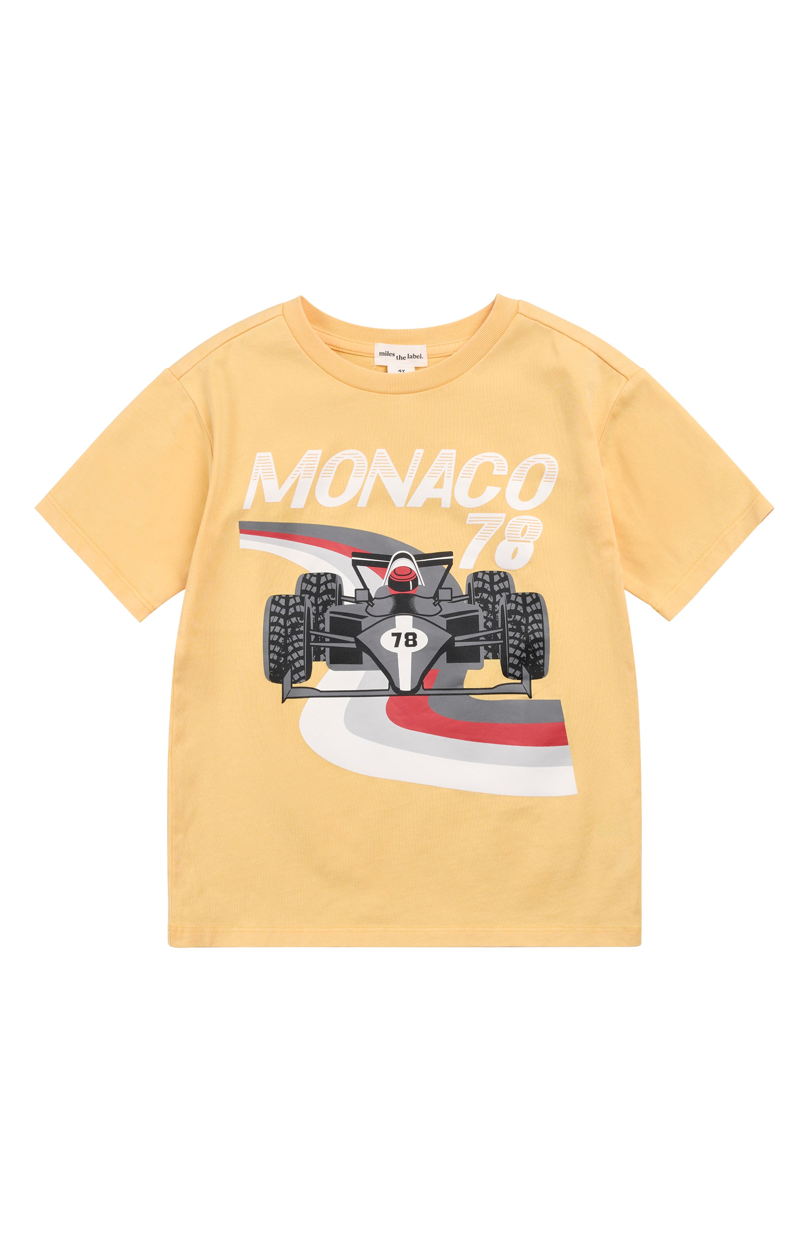 selected YELLOW GOLD
