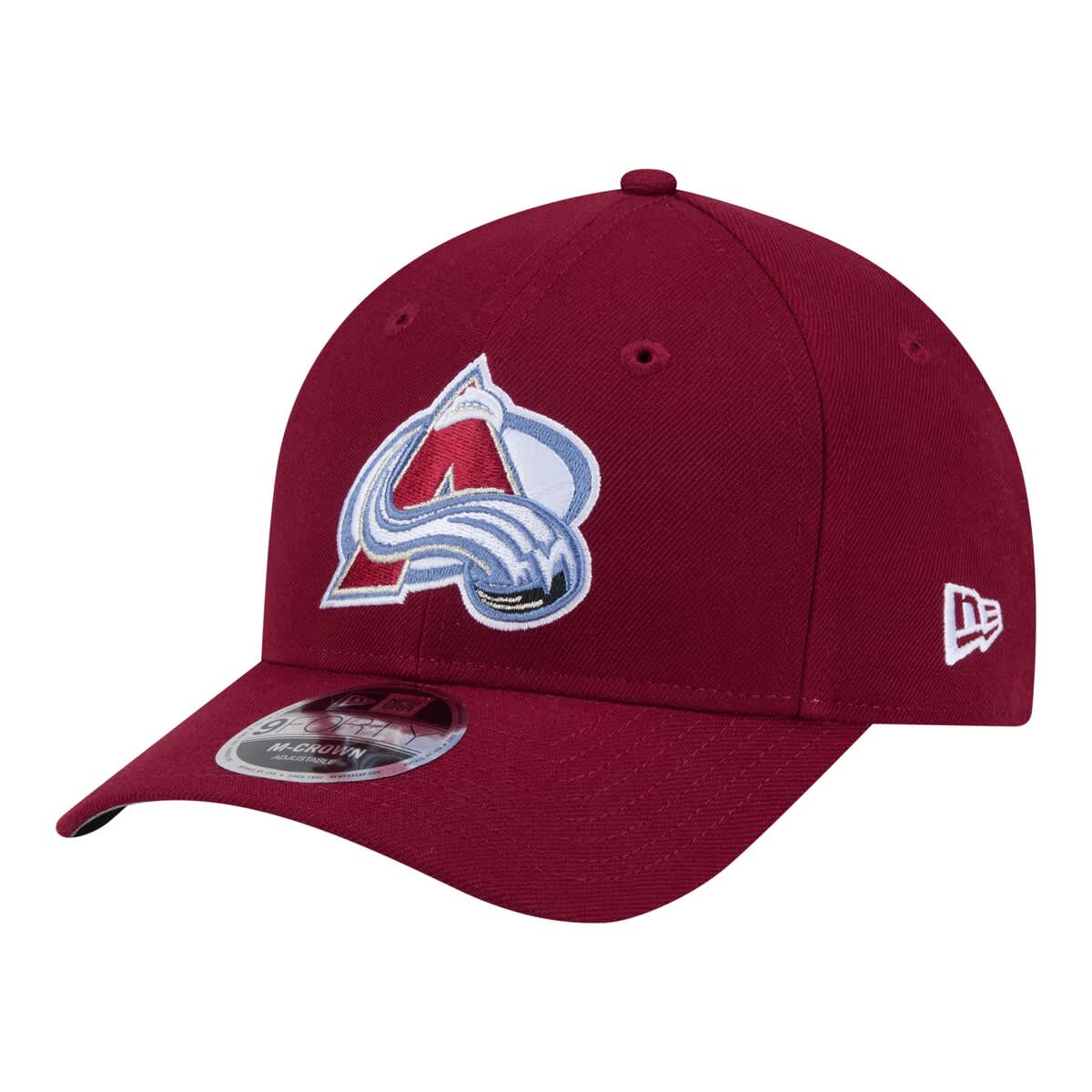 selected Burgundy