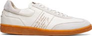 Zelli Italia Shizzo Low Top Sneaker