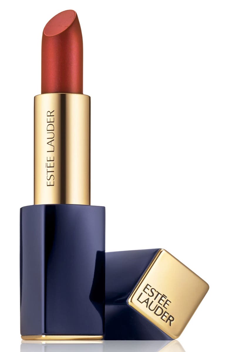 Estée Lauder Pure Color Envy Hi-Lustre Light Sculpting Lipstick, Main, color,