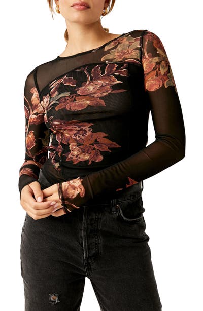 style board product image