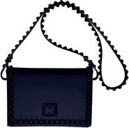 CARMEN SOL Graziella Tote Bag