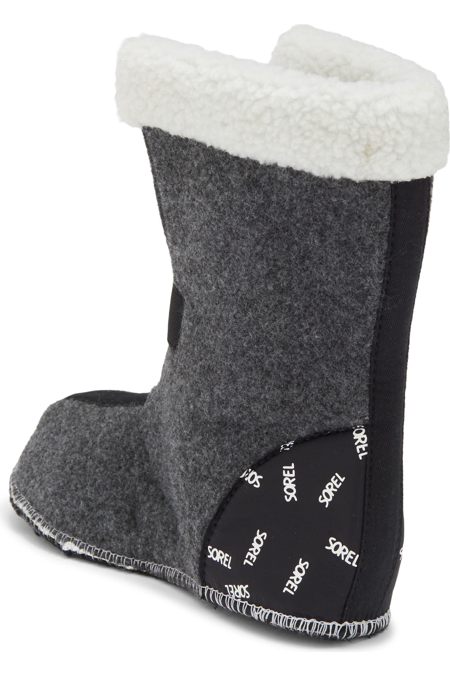 Inner Pac SOREL Yoot Pac ThermoPlus Inner Boot Liner | Nordstromrack