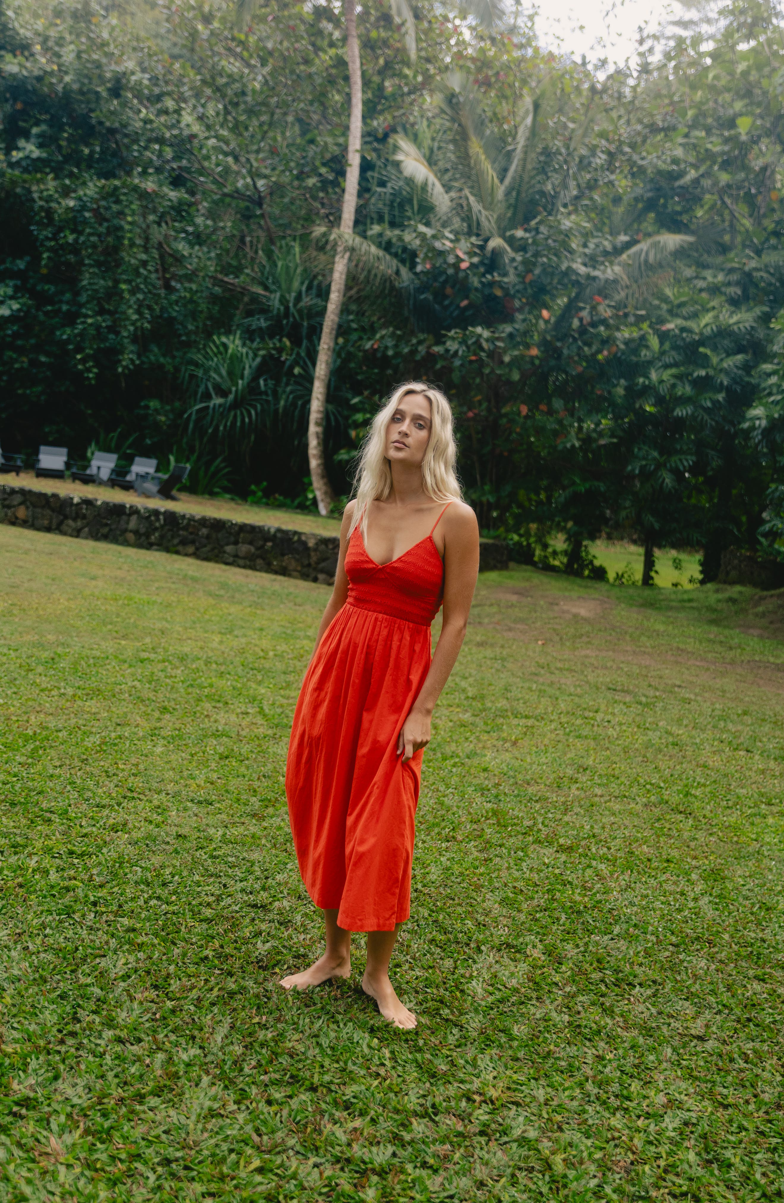 billabong love tripper midi dress Billabong | Dresses | Copy Nwt Billabong Love Tripper Dress