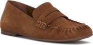 Vince Camuto Paelyn Penny Loafer