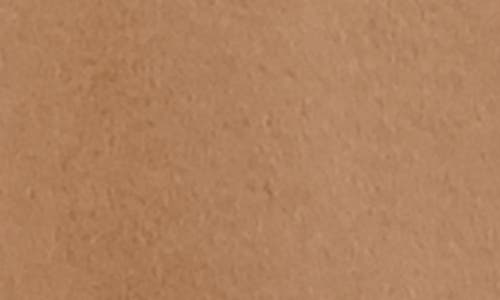 Tahari Sandra Wool Blend Coat In Neutral