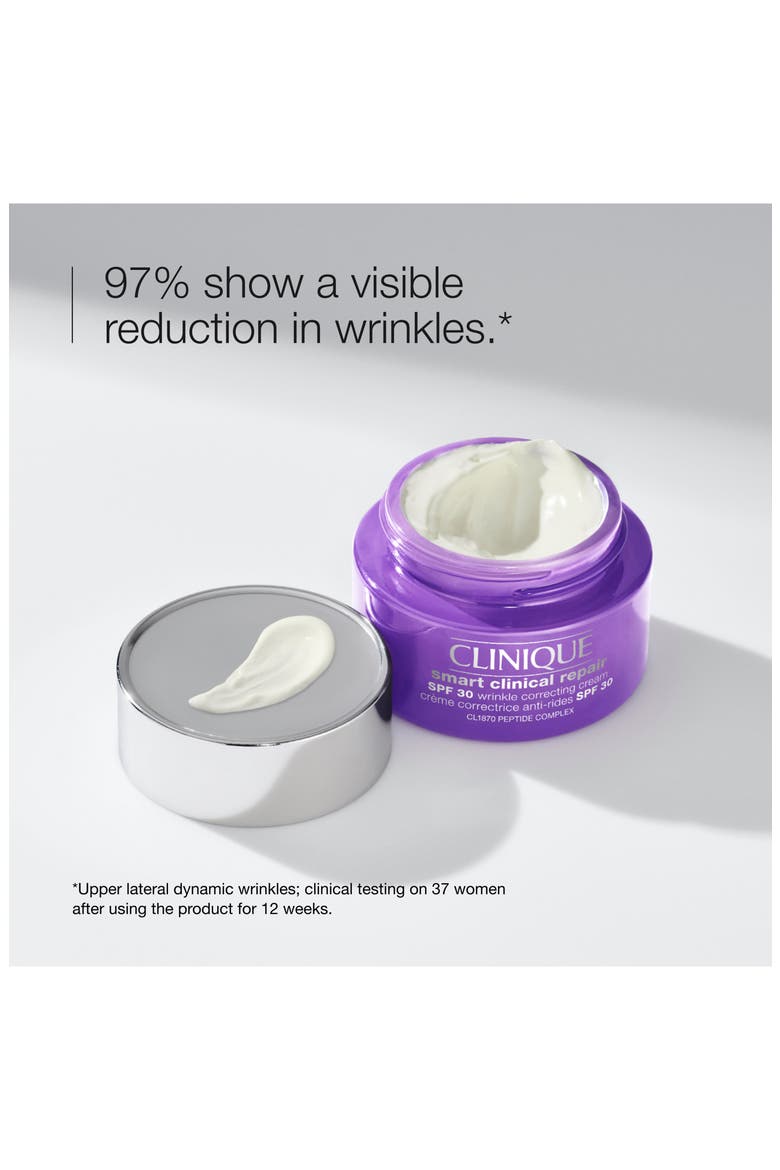 Smart Clinical Repair Day to Night Anti-Aging Skin Care Gift Set $157 Value, Alternate, color, NO COLOR