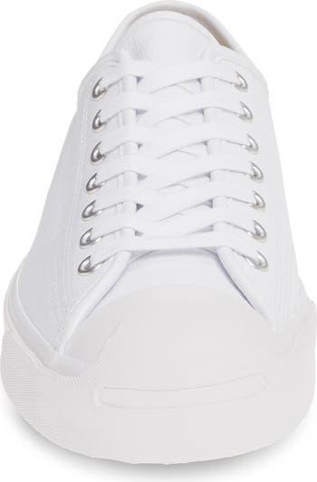 Jack Purcell Ox Low Top Sneaker