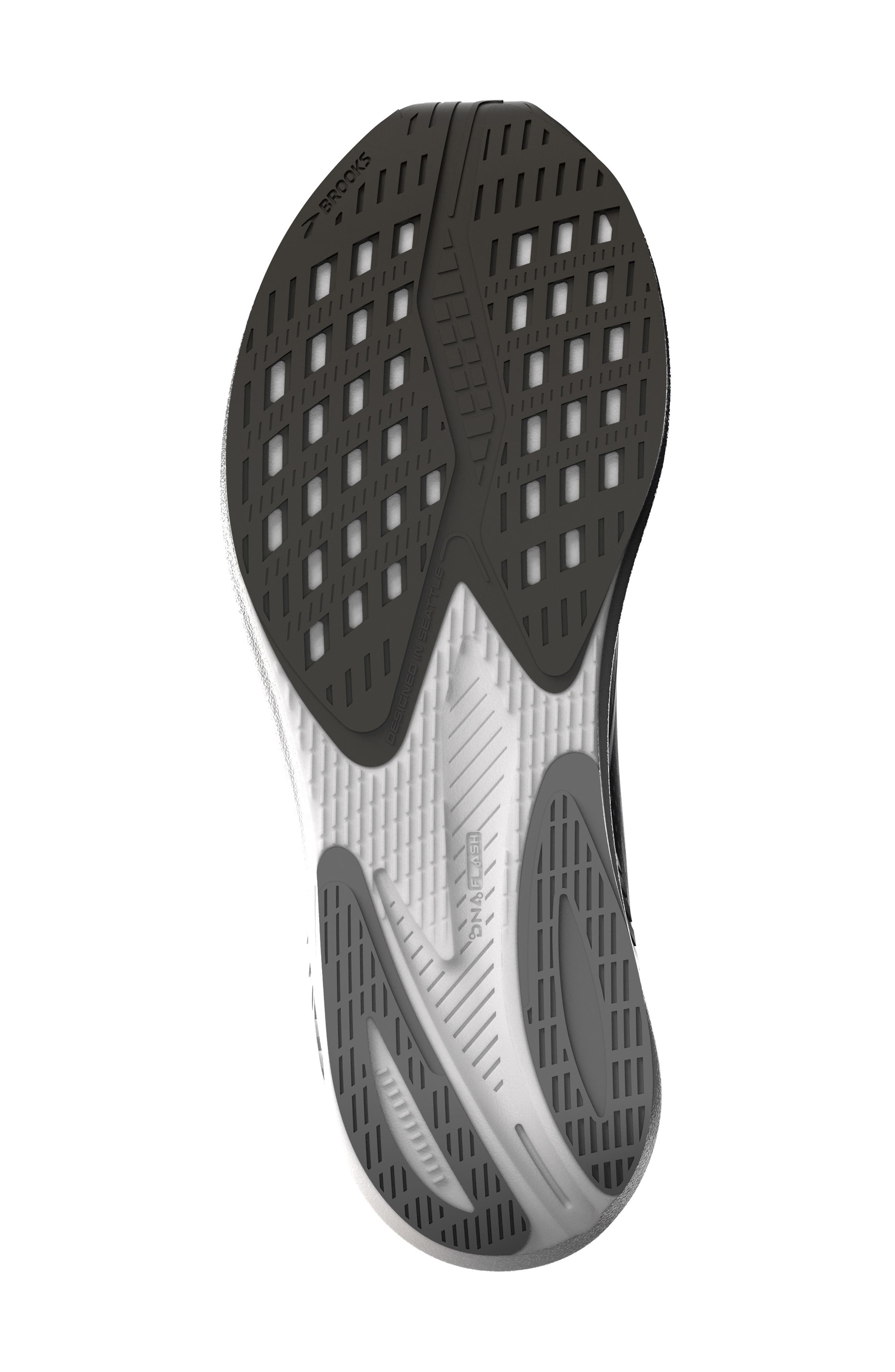 Brooks Hyperion GTS Running Shoe, Alternate, color, 