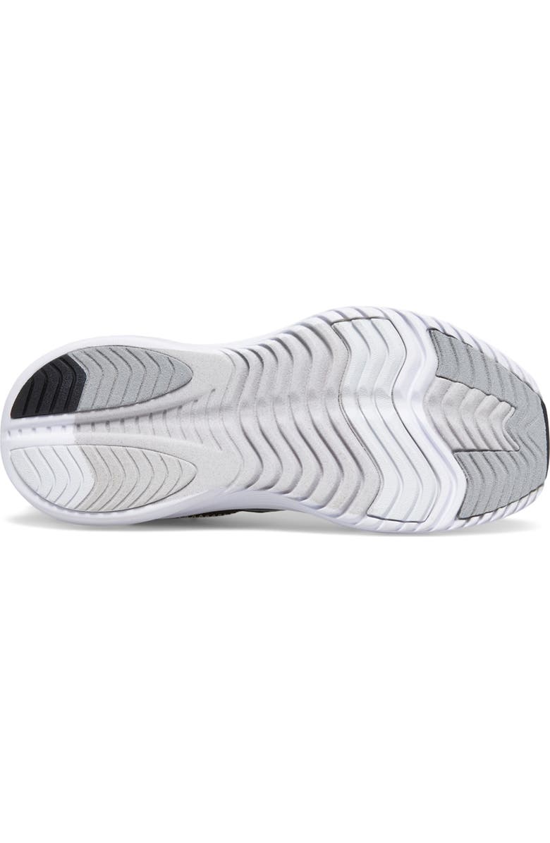 Saucony Kinvara 14 Sneaker, Alternate, color,