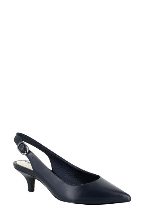 EASY STREET Wide Shoes for Women Nordstrom Rack