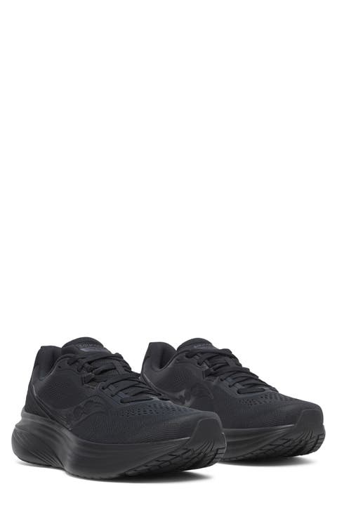 Lancer Running Shoe