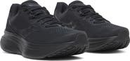 Saucony Lancer Running Shoe
