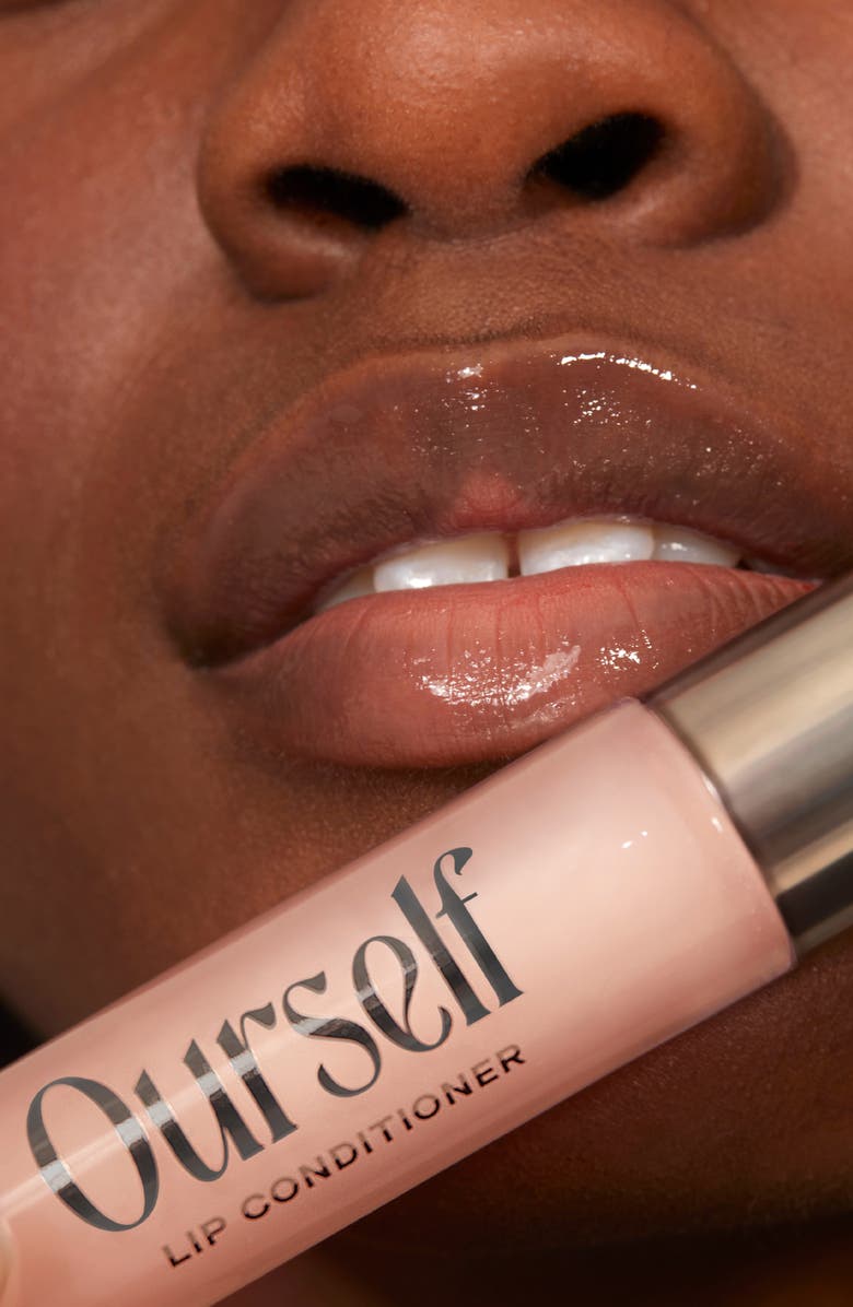 Ourself Lip Conditioner, Alternate, color, 