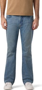 Hudson Jeans Kick Flare Jeans