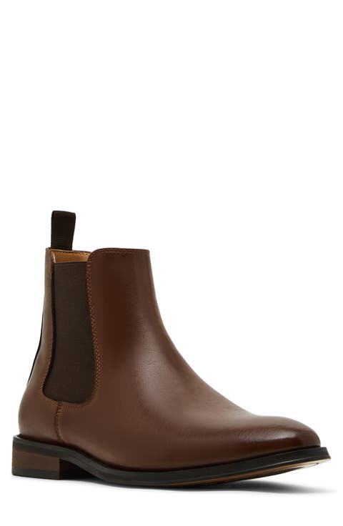 Avenue Chelsea Boot