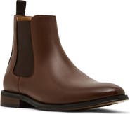 Steve Madden Avenue Chelsea Boot