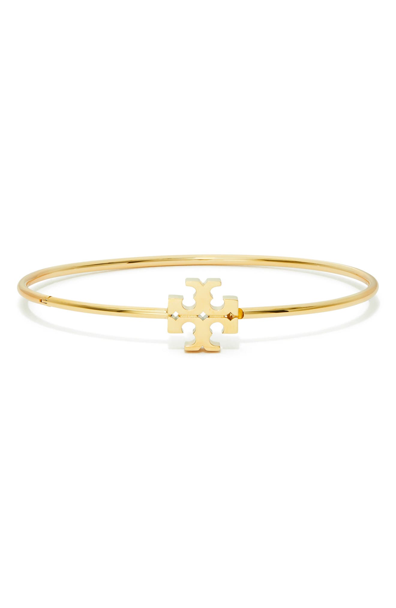 selected TORY GOLD