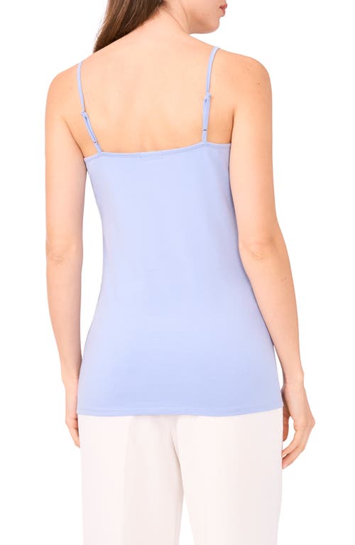 Halogenr Halogen(r) Absolute Camisole